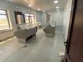 Магазины и бутики · 60.7 м² за 22 млн ₸ в Кызылтобе — фото 11