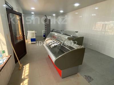Дүкендер мен бутиктер · 60.7 м², бағасы: 17.5 млн ₸ в Кызылтобе