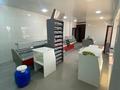 Магазины и бутики · 60.7 м² за 22 млн ₸ в Кызылтобе — фото 14