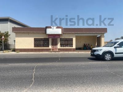 Магазины и бутики · 60.7 м² за 22 млн ₸ в Кызылтобе