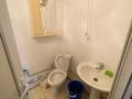 Магазины и бутики · 60.7 м² за 22 млн ₸ в Кызылтобе — фото 7