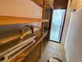 Магазины и бутики · 60.7 м² за 22 млн ₸ в Кызылтобе — фото 9