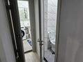 3-бөлмелі пәтер · 73.3 м² · 5/9 қабат, мкр Таугуль-2 6 — Навой-Рыскулбекова, бағасы: 400 000 ₸ в Алматы, Ауэзовский р-н — фото 10