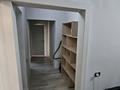3-бөлмелі пәтер · 73.3 м² · 5/9 қабат, мкр Таугуль-2 6 — Навой-Рыскулбекова, бағасы: 400 000 ₸ в Алматы, Ауэзовский р-н — фото 11