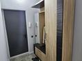 3-бөлмелі пәтер · 73.3 м² · 5/9 қабат, мкр Таугуль-2 6 — Навой-Рыскулбекова, бағасы: 400 000 ₸ в Алматы, Ауэзовский р-н — фото 12