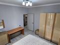 3-бөлмелі пәтер · 73.3 м² · 5/9 қабат, мкр Таугуль-2 6 — Навой-Рыскулбекова, бағасы: 400 000 ₸ в Алматы, Ауэзовский р-н — фото 6