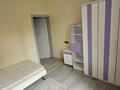 3-бөлмелі пәтер · 73.3 м² · 5/9 қабат, мкр Таугуль-2 6 — Навой-Рыскулбекова, бағасы: 400 000 ₸ в Алматы, Ауэзовский р-н — фото 8