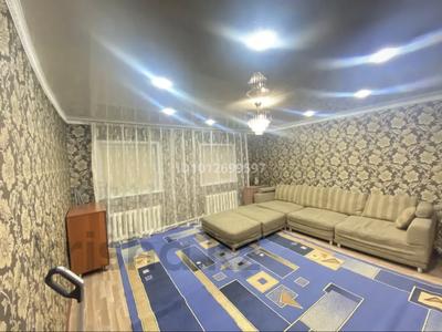 Отдельный дом · 3 комнаты · 78.5 м² · 3 сот., Абая — Абая-Толстого за 17 млн ₸ в Павлодаре