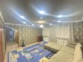 Отдельный дом · 3 комнаты · 78.5 м² · 3 сот., Абая — Абая-Толстого за 17 млн ₸ в Павлодаре — фото 2