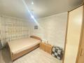 Отдельный дом · 3 комнаты · 78.5 м² · 3 сот., Абая — Абая-Толстого за 17 млн ₸ в Павлодаре — фото 3