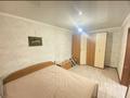 Отдельный дом · 3 комнаты · 78.5 м² · 3 сот., Абая — Абая-Толстого за 17 млн ₸ в Павлодаре — фото 5