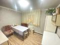 Отдельный дом · 3 комнаты · 78.5 м² · 3 сот., Абая — Абая-Толстого за 17 млн ₸ в Павлодаре — фото 6