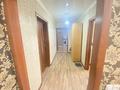 Отдельный дом · 3 комнаты · 78.5 м² · 3 сот., Абая — Абая-Толстого за 17 млн ₸ в Павлодаре — фото 7