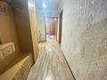 Отдельный дом · 3 комнаты · 78.5 м² · 3 сот., Абая — Абая-Толстого за 17 млн ₸ в Павлодаре — фото 8