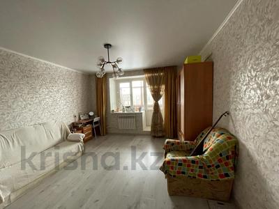 1-комнатная квартира, 40.7 м², 2/3 этаж, Щербакова 19 за 10.5 млн 〒 в Усть-Каменогорске