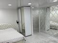1-комнатная квартира · 40 м² · 2/5 этаж, Алашахана 7 — Алашахана 7 - Возле Акимата за 13 000 ₸ в Жезказгане