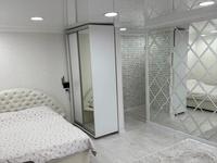 1-бөлмелі пәтер · 40 м² · 2/5 қабат, Алашахана 7 — Алашахана 7 - Возле Акимата, бағасы: 13 000 ₸ в Жезказгане