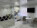 1-комнатная квартира · 40 м² · 2/5 этаж, Алашахана 7 — Алашахана 7 - Возле Акимата за 13 000 ₸ в Жезказгане — фото 8