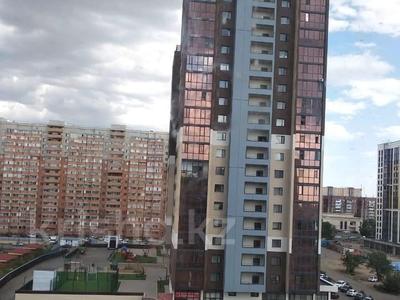 3-комнатная квартира · 77 м² · 5/19 этаж, мкр Юго-Восток, Шахтеров за 43 млн 〒 в Караганде, Казыбек би р-н