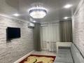 2-комнатная квартира · 46 м² · 3/3 этаж, 8март 2 — 32 квартл за 10.5 млн ₸ в Балхаше