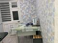 2-комнатная квартира · 46 м² · 3/3 этаж, 8март 2 — 32 квартл за 10.5 млн ₸ в Балхаше — фото 5