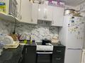 2-комнатная квартира · 46 м² · 3/3 этаж, 8март 2 — 32 квартл за 10.5 млн ₸ в Балхаше — фото 6