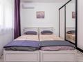 3-бөлмелі пәтер · 100 м² · 3/5 қабат, Кабанбай Батыра — Зенкова, бағасы: 550 000 ₸ в Алматы, Медеуский р-н — фото 12