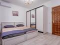 3-бөлмелі пәтер · 100 м² · 3/5 қабат, Кабанбай Батыра — Зенкова, бағасы: 550 000 ₸ в Алматы, Медеуский р-н — фото 13