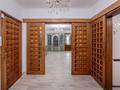 3-бөлмелі пәтер · 100 м² · 3/5 қабат, Кабанбай Батыра — Зенкова, бағасы: 550 000 ₸ в Алматы, Медеуский р-н — фото 22