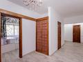 3-бөлмелі пәтер · 100 м² · 3/5 қабат, Кабанбай Батыра — Зенкова, бағасы: 550 000 ₸ в Алматы, Медеуский р-н — фото 23