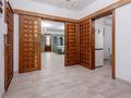 3-бөлмелі пәтер · 100 м² · 3/5 қабат, Кабанбай Батыра — Зенкова, бағасы: 550 000 ₸ в Алматы, Медеуский р-н — фото 25