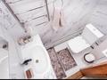 3-бөлмелі пәтер · 100 м² · 3/5 қабат, Кабанбай Батыра — Зенкова, бағасы: 550 000 ₸ в Алматы, Медеуский р-н — фото 27