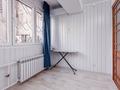 3-бөлмелі пәтер · 100 м² · 3/5 қабат, Кабанбай Батыра — Зенкова, бағасы: 550 000 ₸ в Алматы, Медеуский р-н — фото 29