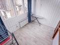 3-бөлмелі пәтер · 100 м² · 3/5 қабат, Кабанбай Батыра — Зенкова, бағасы: 550 000 ₸ в Алматы, Медеуский р-н — фото 30
