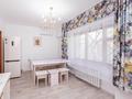 3-бөлмелі пәтер · 100 м² · 3/5 қабат, Кабанбай Батыра — Зенкова, бағасы: 550 000 ₸ в Алматы, Медеуский р-н — фото 4