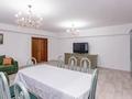 3-бөлмелі пәтер · 100 м² · 3/5 қабат, Кабанбай Батыра — Зенкова, бағасы: 550 000 ₸ в Алматы, Медеуский р-н — фото 5