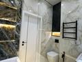2-комнатная квартира · 44 м² · 9/12 этаж, Райымбека 351/1 — По Райымбека между улицами Немировича Данченко и Емцова за 350 000 ₸ в Алматы, Алатауский р-н