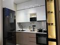 2-комнатная квартира · 44 м² · 9/12 этаж, Райымбека 351/1 — По Райымбека между улицами Немировича Данченко и Емцова за 350 000 ₸ в Алматы, Алатауский р-н — фото 10
