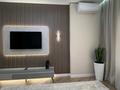 2-комнатная квартира · 44 м² · 9/12 этаж, Райымбека 351/1 — По Райымбека между улицами Немировича Данченко и Емцова за 350 000 ₸ в Алматы, Алатауский р-н — фото 11