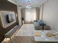 2-комнатная квартира · 44 м² · 9/12 этаж, Райымбека 351/1 — По Райымбека между улицами Немировича Данченко и Емцова за 350 000 ₸ в Алматы, Алатауский р-н — фото 12
