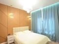 2-комнатная квартира · 44 м² · 9/12 этаж, Райымбека 351/1 — По Райымбека между улицами Немировича Данченко и Емцова за 350 000 ₸ в Алматы, Алатауский р-н — фото 14