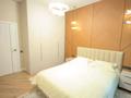 2-комнатная квартира · 44 м² · 9/12 этаж, Райымбека 351/1 — По Райымбека между улицами Немировича Данченко и Емцова за 350 000 ₸ в Алматы, Алатауский р-н — фото 15