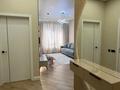 2-комнатная квартира · 44 м² · 9/12 этаж, Райымбека 351/1 — По Райымбека между улицами Немировича Данченко и Емцова за 350 000 ₸ в Алматы, Алатауский р-н — фото 5
