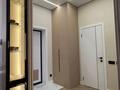 2-комнатная квартира · 44 м² · 9/12 этаж, Райымбека 351/1 — По Райымбека между улицами Немировича Данченко и Емцова за 350 000 ₸ в Алматы, Алатауский р-н — фото 6
