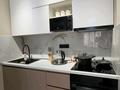 2-комнатная квартира · 44 м² · 9/12 этаж, Райымбека 351/1 — По Райымбека между улицами Немировича Данченко и Емцова за 350 000 ₸ в Алматы, Алатауский р-н — фото 9