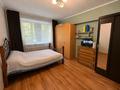 3-комнатная квартира · 70 м² · 1/5 этаж, Жамбыла 84/129 — Чайковского за 105 млн ₸ в Алматы, Алмалинский р-н — фото 4