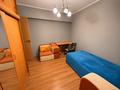 3-комнатная квартира · 70 м² · 1/5 этаж, Жамбыла 84/129 — Чайковского за 105 млн ₸ в Алматы, Алмалинский р-н — фото 11