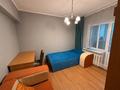 3-комнатная квартира · 70 м² · 1/5 этаж, Жамбыла 84/129 — Чайковского за 105 млн ₸ в Алматы, Алмалинский р-н — фото 12