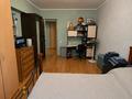3-комнатная квартира · 70 м² · 1/5 этаж, Жамбыла 84/129 — Чайковского за 105 млн ₸ в Алматы, Алмалинский р-н — фото 6