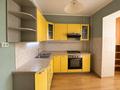 3-комнатная квартира · 70 м² · 1/5 этаж, Жамбыла 84/129 — Чайковского за 105 млн ₸ в Алматы, Алмалинский р-н — фото 8